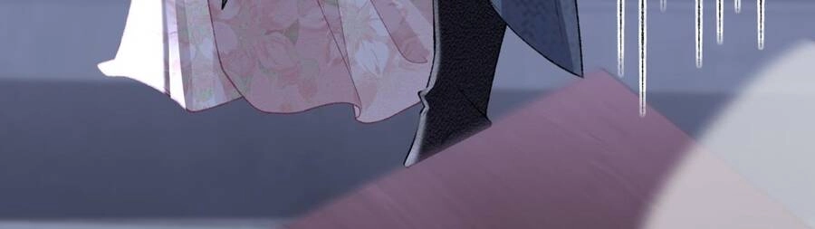 Gả Cho Phản Diện Chapter 29 - 89