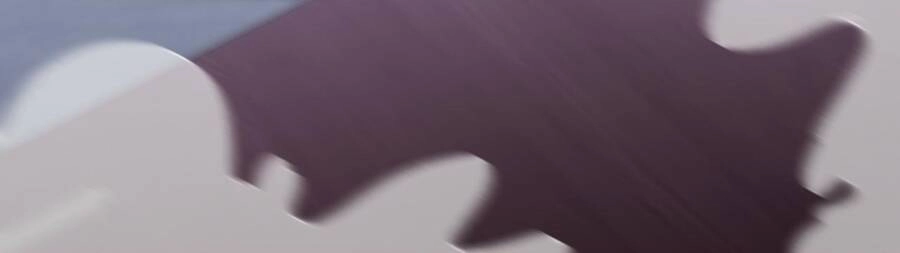 Gả Cho Phản Diện Chapter 29 - 90