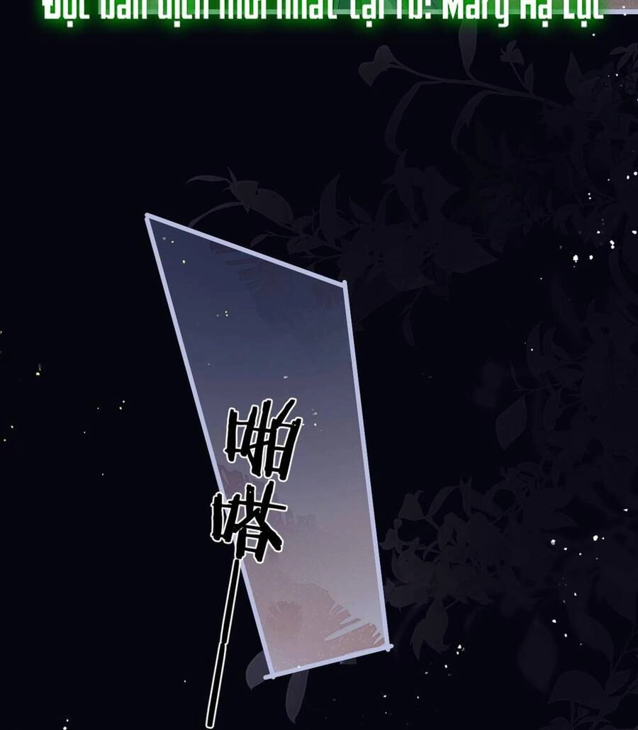 Gả Cho Phản Diện Chapter 30 - 3