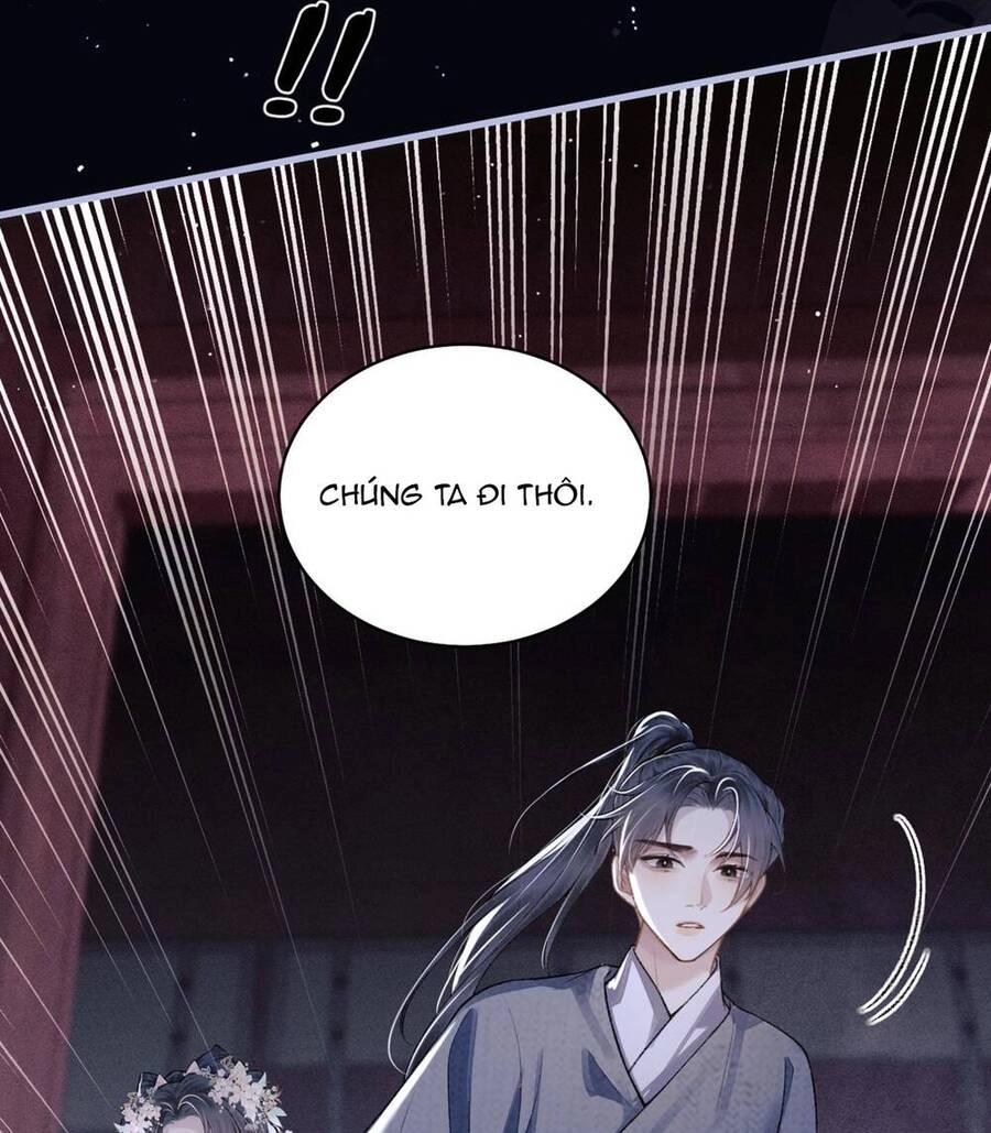 Gả Cho Phản Diện Chapter 30 - 4