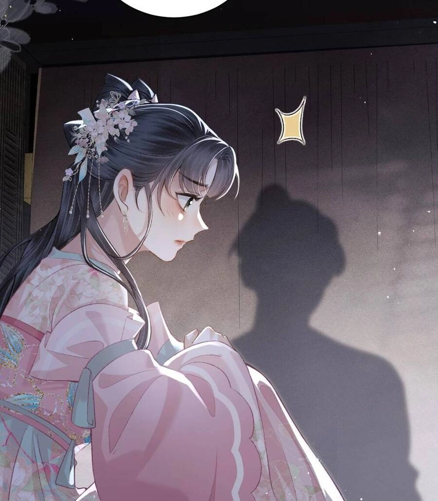 Gả Cho Phản Diện Chapter 30 - 11