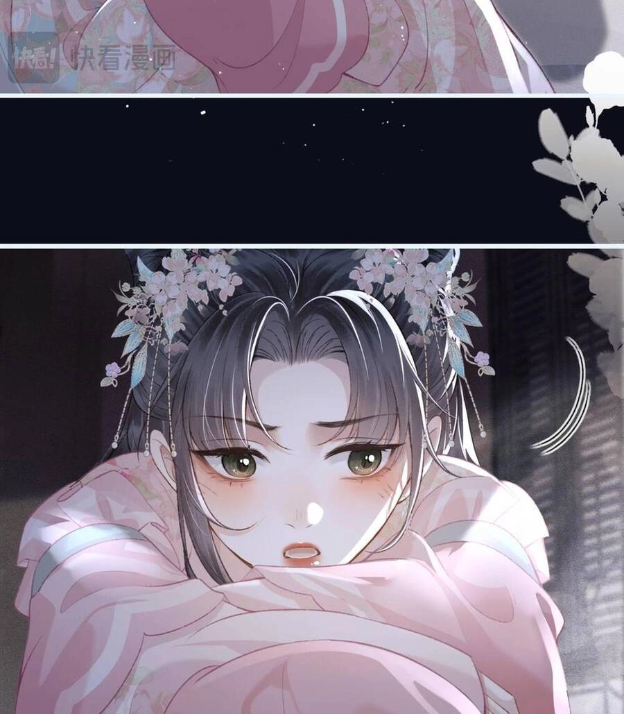 Gả Cho Phản Diện Chapter 30 - 12