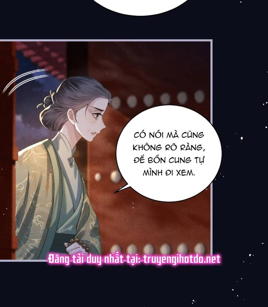 Gả Cho Phản Diện Chapter 30 - 19
