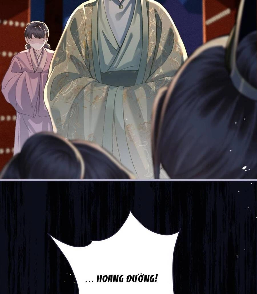 Gả Cho Phản Diện Chapter 30 - 22