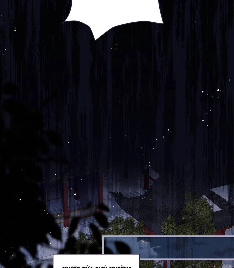 Gả Cho Phản Diện Chapter 30 - 23