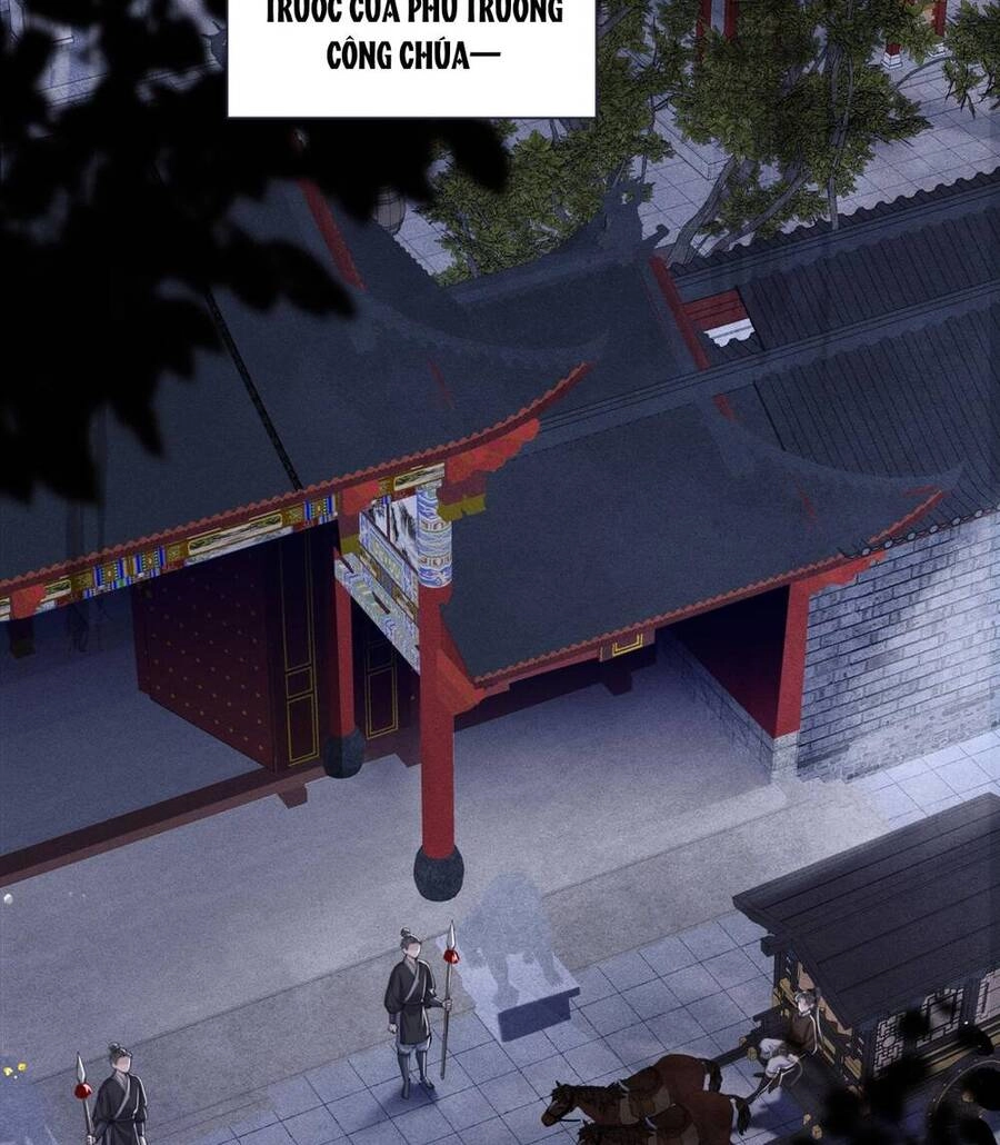 Gả Cho Phản Diện Chapter 30 - 24