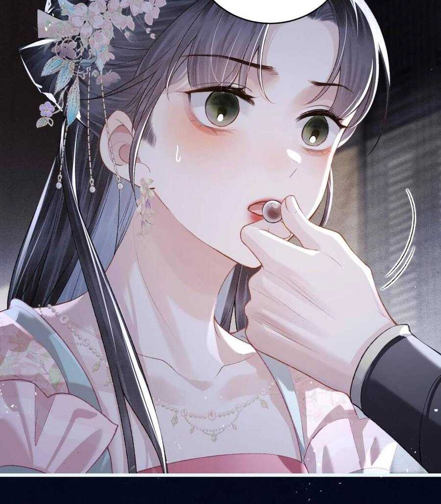 Gả Cho Phản Diện Chapter 30 - 29