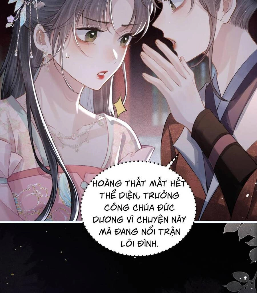 Gả Cho Phản Diện Chapter 30 - 44