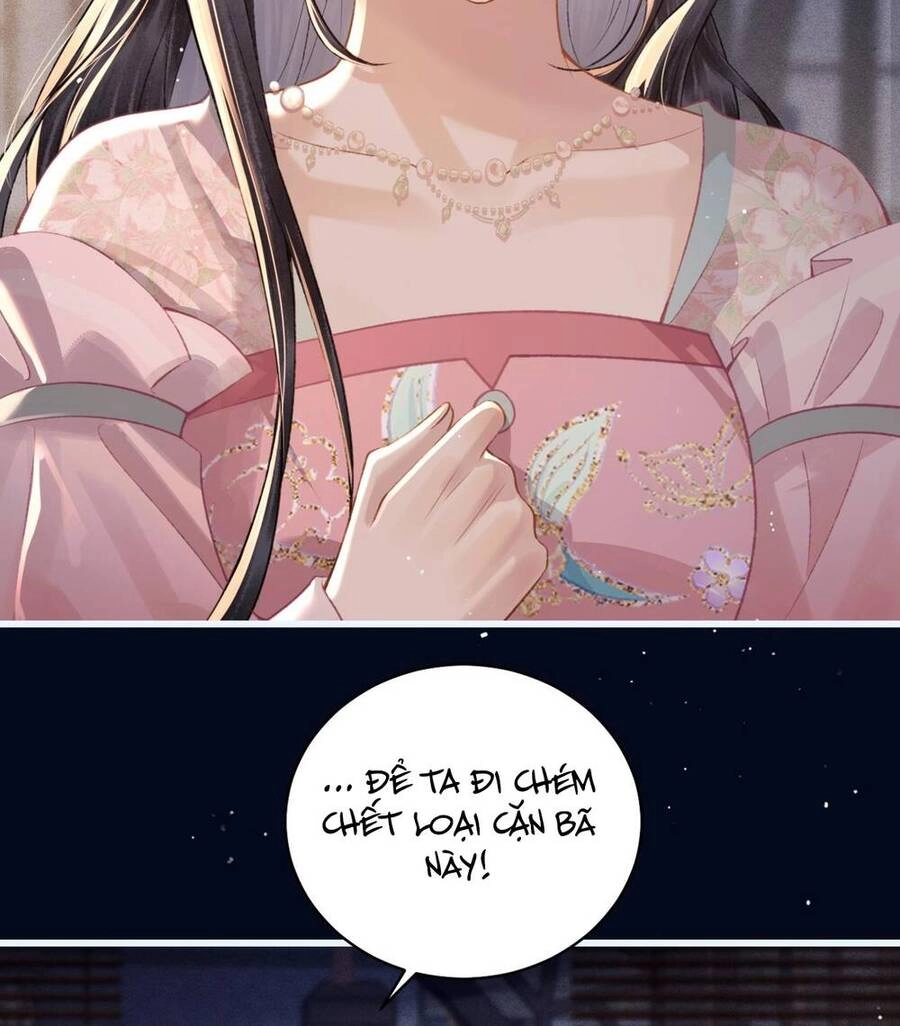 Gả Cho Phản Diện Chapter 30 - 48