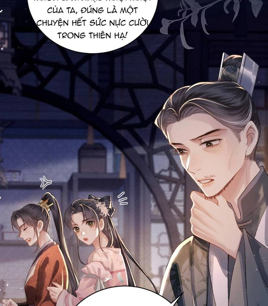 Gả Cho Phản Diện Chapter 30 - 51
