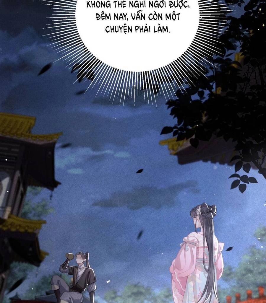 Gả Cho Phản Diện Chapter 30 - 55