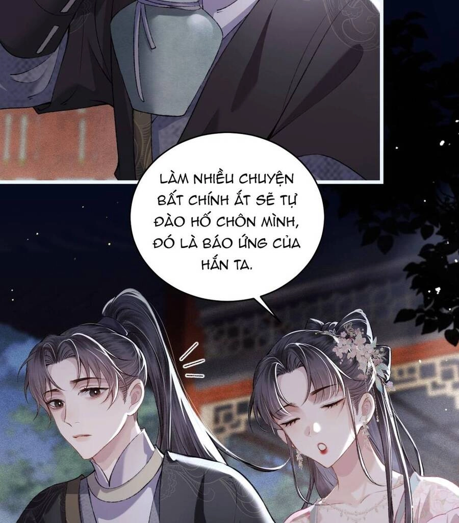 Gả Cho Phản Diện Chapter 30 - 57