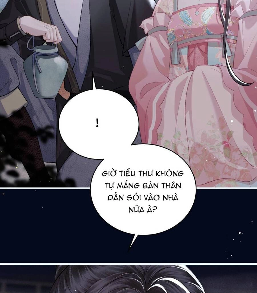 Gả Cho Phản Diện Chapter 30 - 58