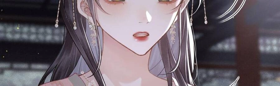 Gả Cho Phản Diện Chapter 30 - 62