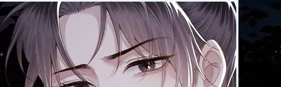 Gả Cho Phản Diện Chapter 30 - 66