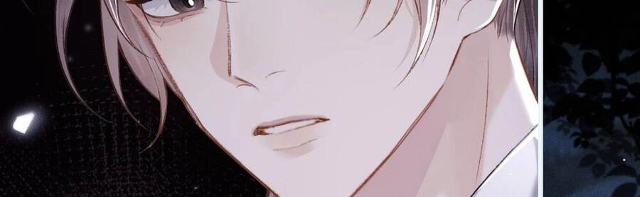 Gả Cho Phản Diện Chapter 30 - 67