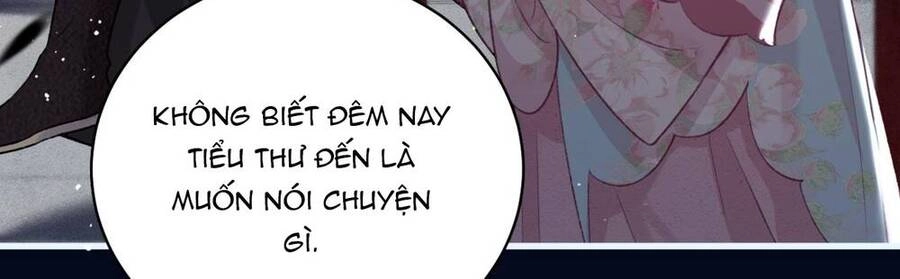 Gả Cho Phản Diện Chapter 30 - 74