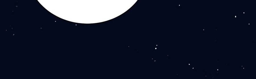 Gả Cho Phản Diện Chapter 30 - 75