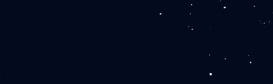 Gả Cho Phản Diện Chapter 30 - 76