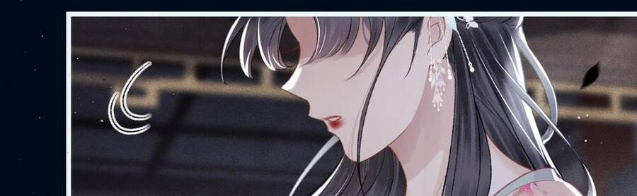 Gả Cho Phản Diện Chapter 30 - 77