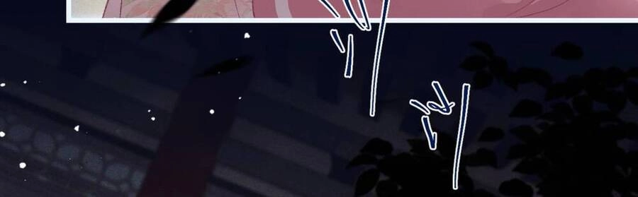 Gả Cho Phản Diện Chapter 30 - 80