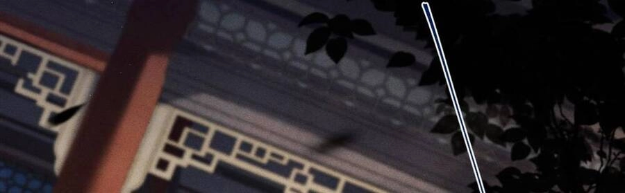 Gả Cho Phản Diện Chapter 30 - 81