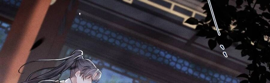 Gả Cho Phản Diện Chapter 30 - 82