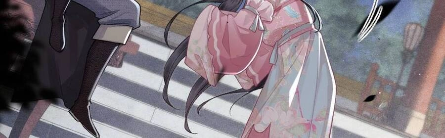 Gả Cho Phản Diện Chapter 30 - 84