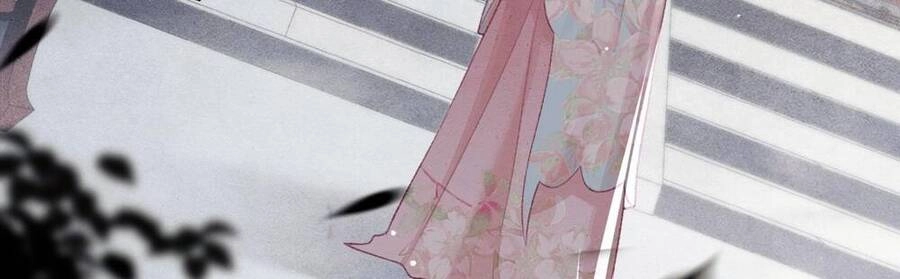 Gả Cho Phản Diện Chapter 30 - 85