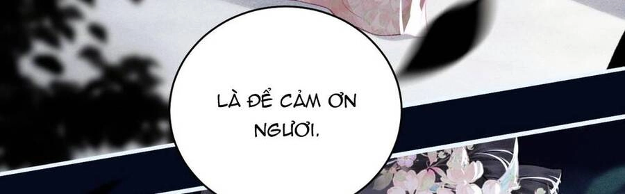 Gả Cho Phản Diện Chapter 30 - 86