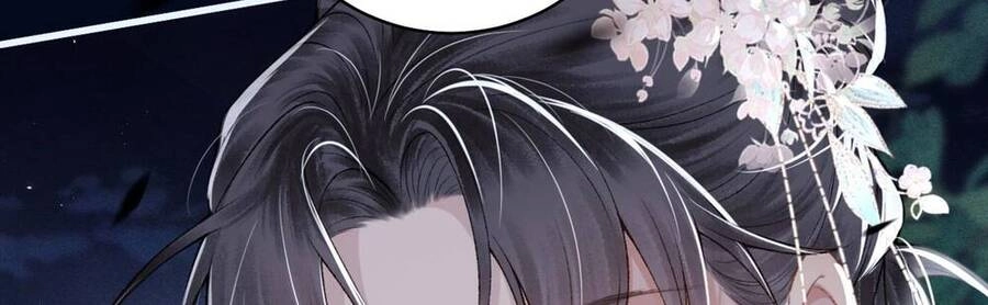 Gả Cho Phản Diện Chapter 30 - 87