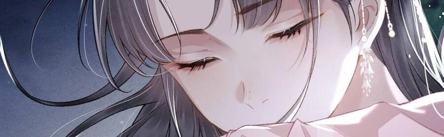 Gả Cho Phản Diện Chapter 30 - 88