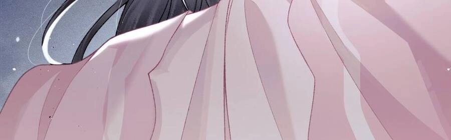 Gả Cho Phản Diện Chapter 30 - 89