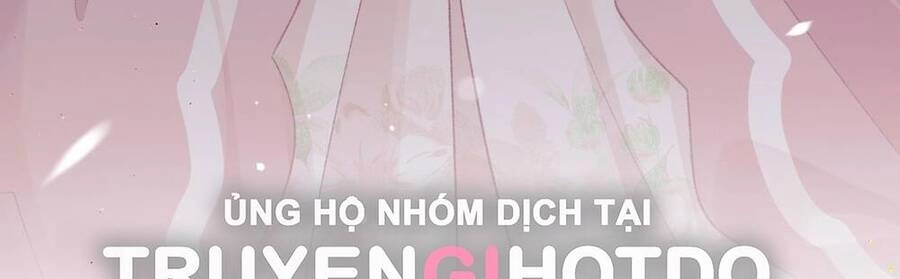Gả Cho Phản Diện Chapter 30 - 90