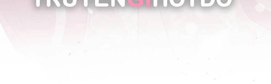 Gả Cho Phản Diện Chapter 30 - 91