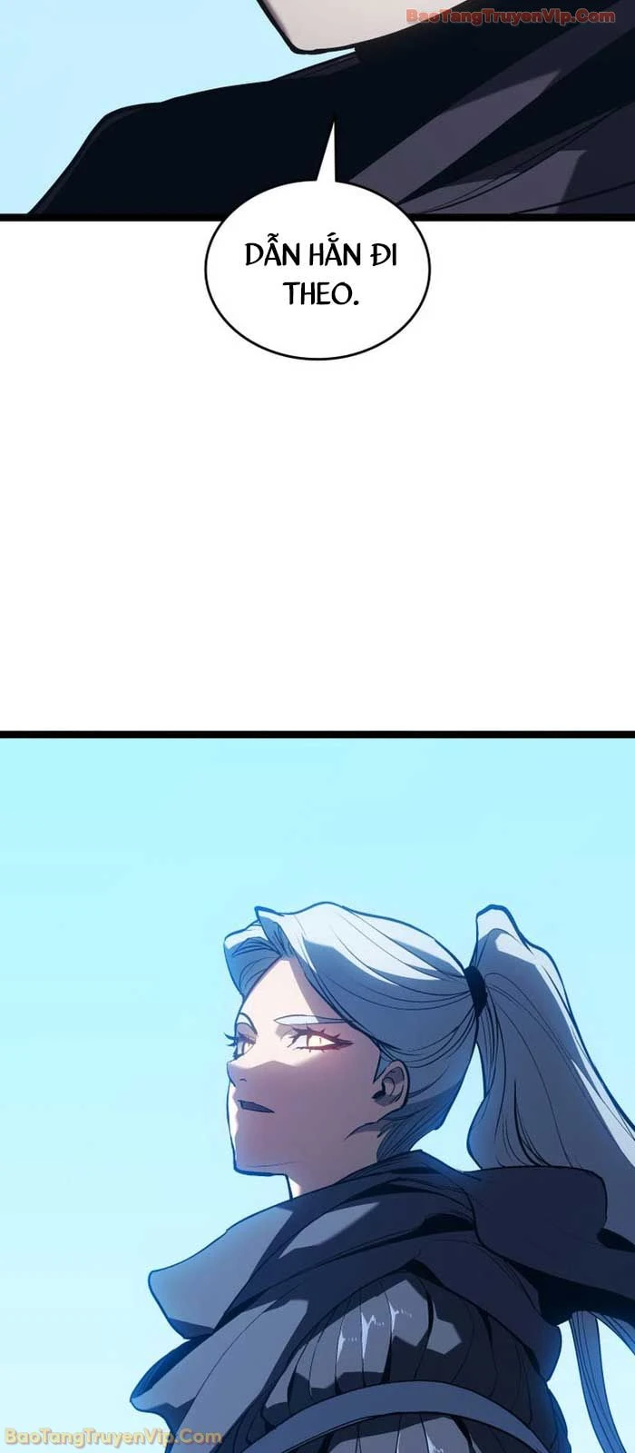 Tử Thần Phiêu Nguyệt Chapter 108 - 2