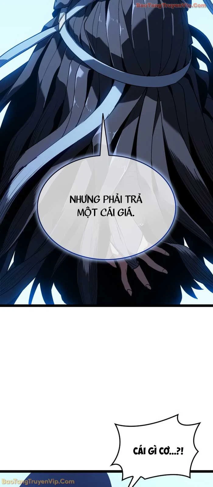 Tử Thần Phiêu Nguyệt Chapter 108 - 3