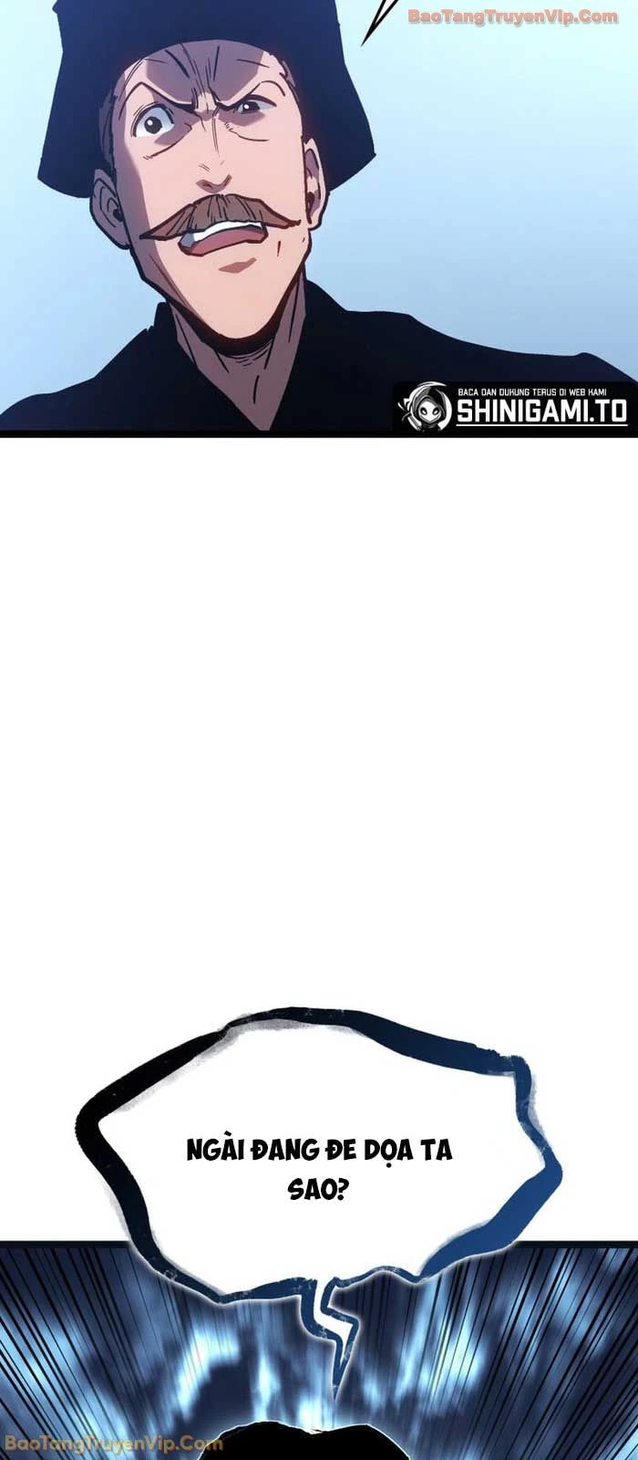 Tử Thần Phiêu Nguyệt Chapter 108 - 4