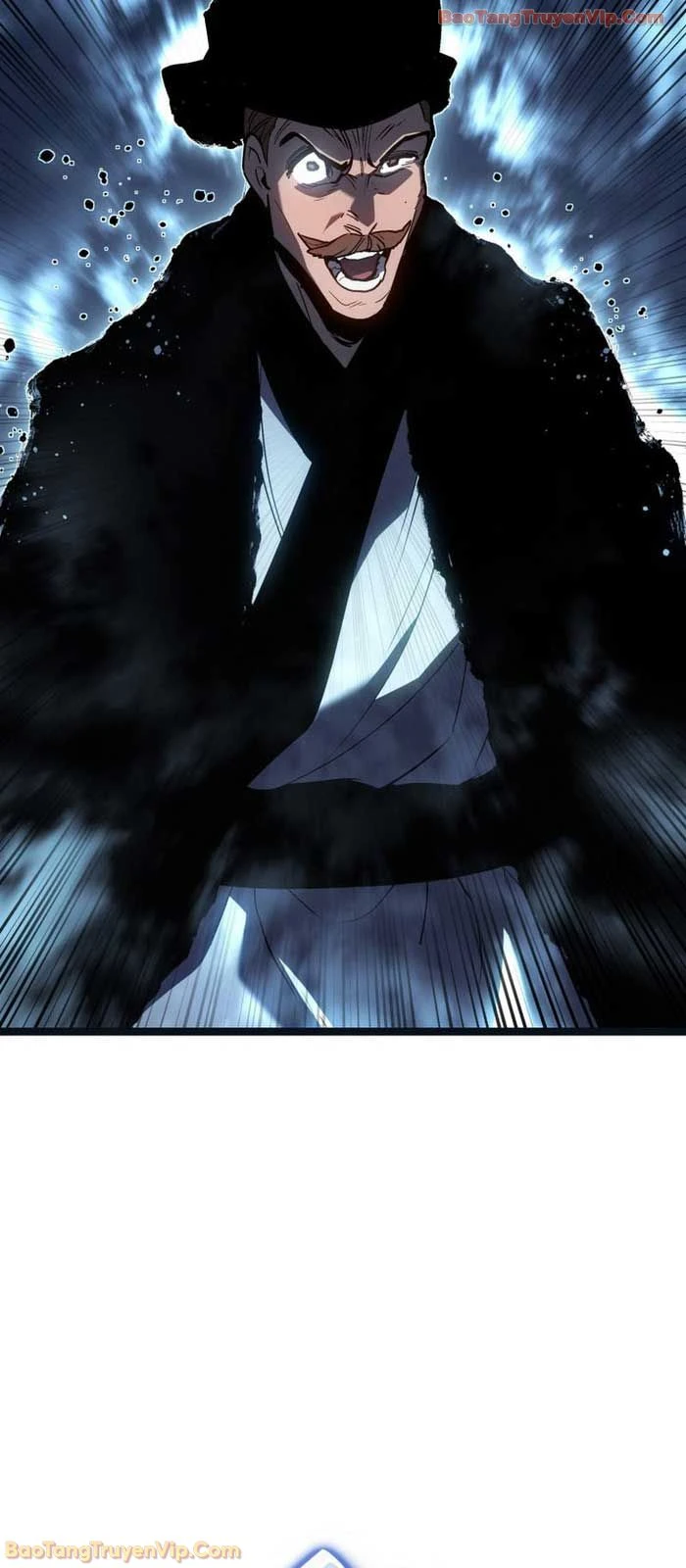 Tử Thần Phiêu Nguyệt Chapter 108 - 5