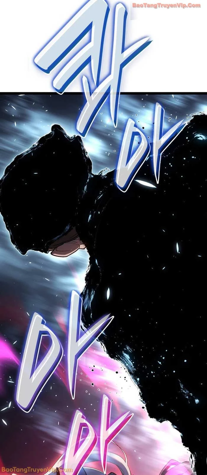 Tử Thần Phiêu Nguyệt Chapter 108 - 6