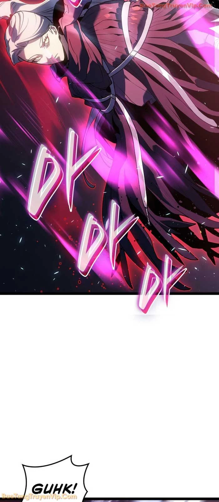 Tử Thần Phiêu Nguyệt Chapter 108 - 7