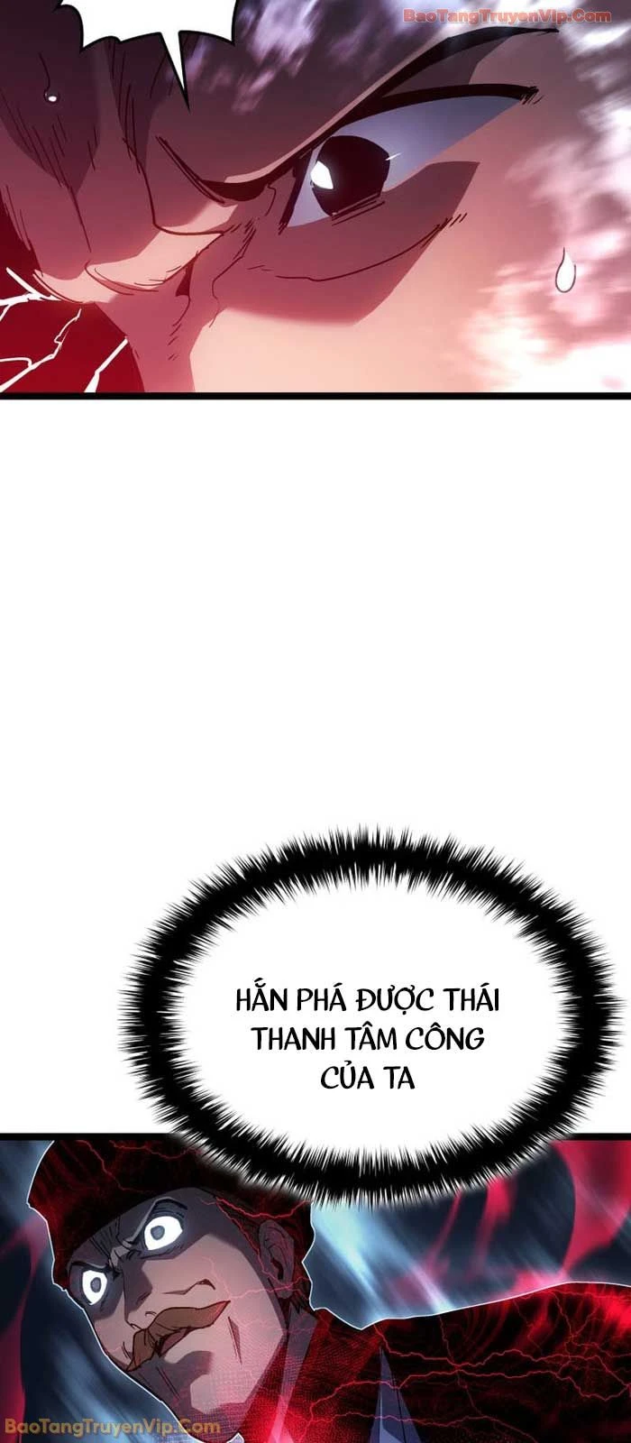 Tử Thần Phiêu Nguyệt Chapter 108 - 8