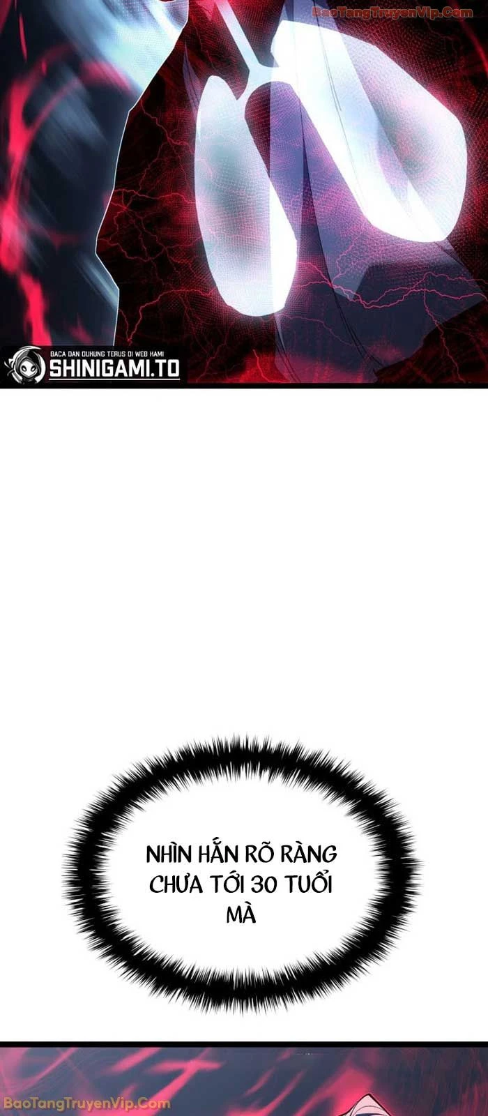 Tử Thần Phiêu Nguyệt Chapter 108 - 9