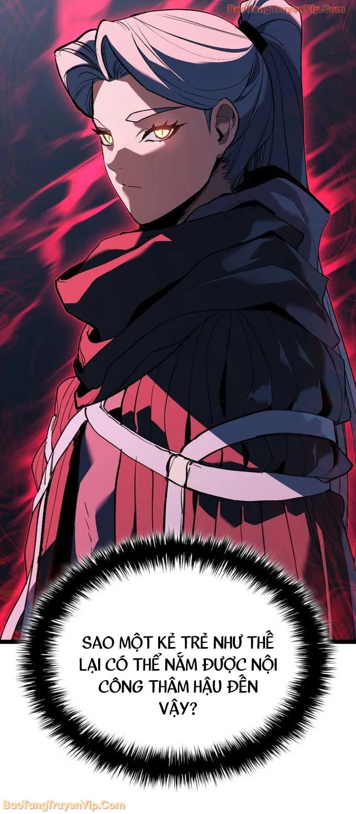 Tử Thần Phiêu Nguyệt Chapter 108 - 10