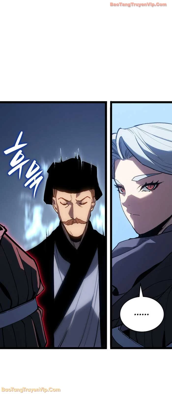 Tử Thần Phiêu Nguyệt Chapter 108 - 11