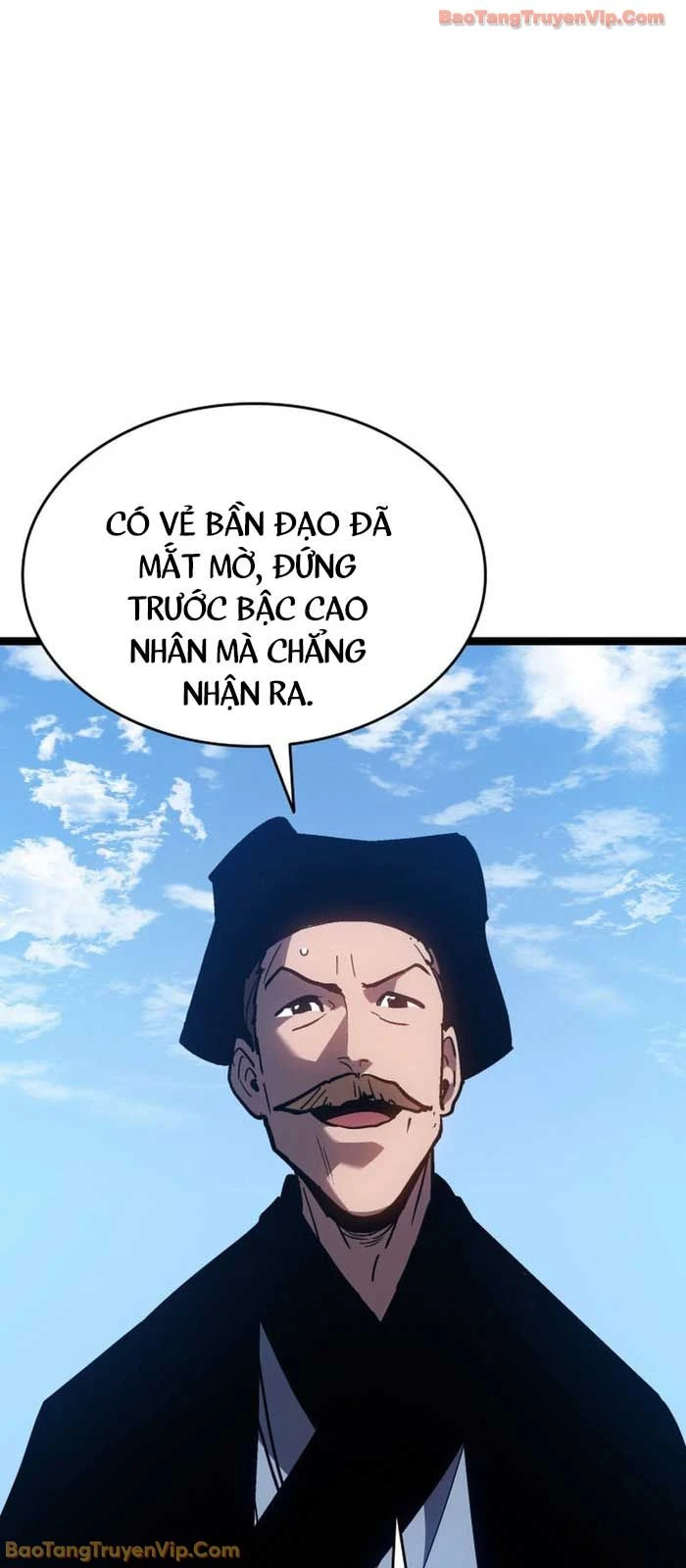 Tử Thần Phiêu Nguyệt Chapter 108 - 12