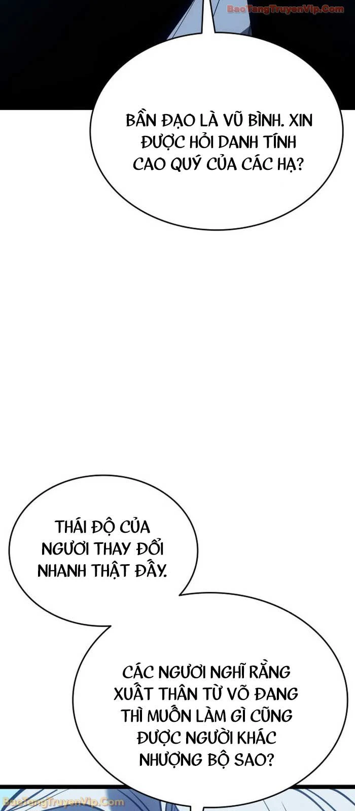 Tử Thần Phiêu Nguyệt Chapter 108 - 13