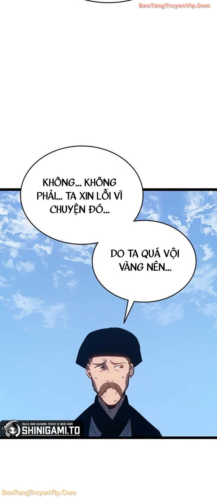 Tử Thần Phiêu Nguyệt Chapter 108 - 15