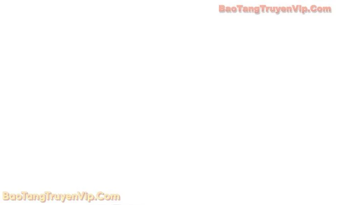 Tử Thần Phiêu Nguyệt Chapter 108 - 16