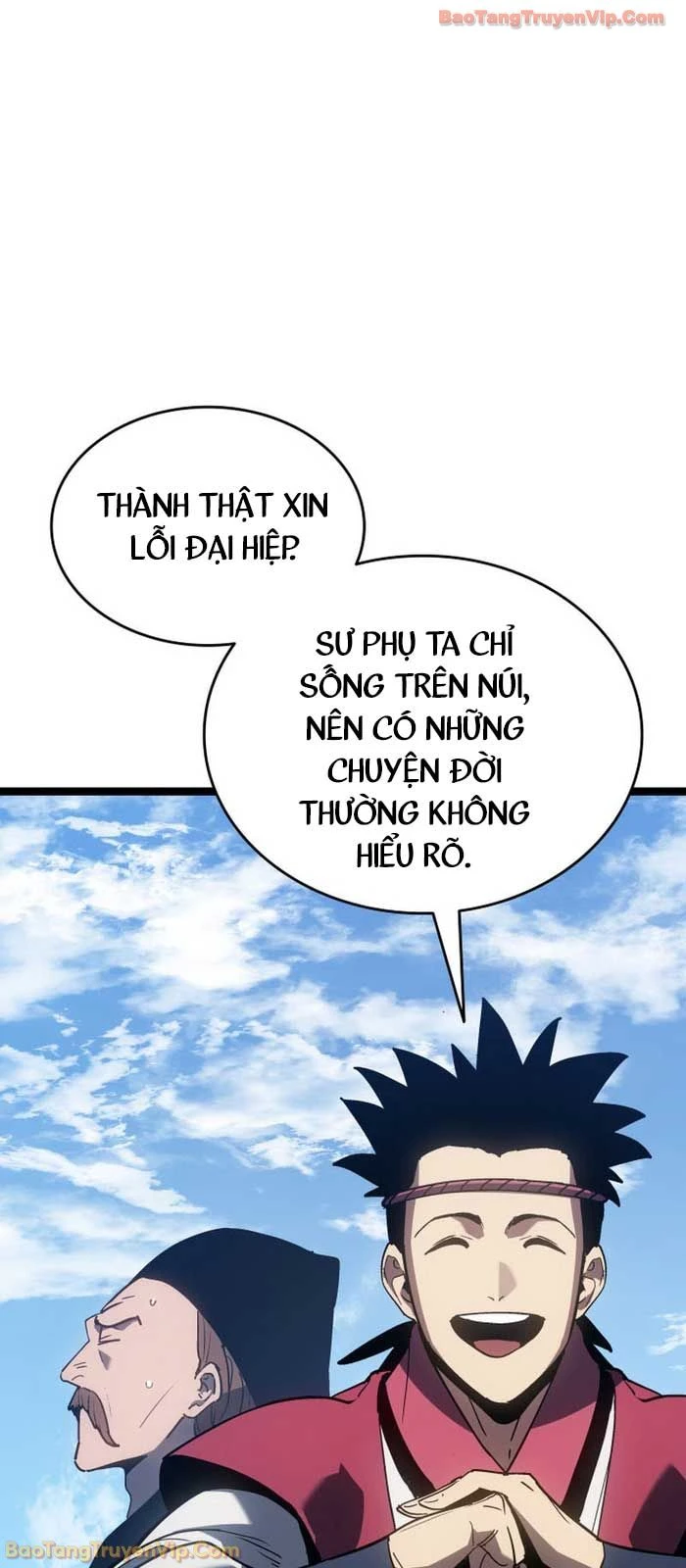 Tử Thần Phiêu Nguyệt Chapter 108 - 18